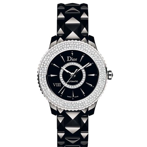 dior watch for women|dior watches official site.